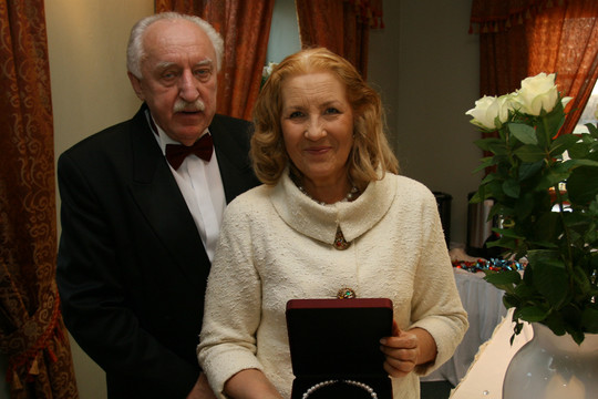 Skyrybų dramą išgyvenanti Dalia Teišerskytė: „Nesu šventoji“