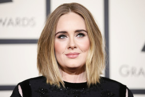 Adele įsigijo 9,5 mln. JAV dolerių vertės namą