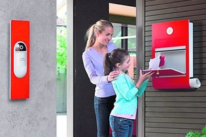 Išmanieji namai ir įrenginiai: kuo jie skiriasi?