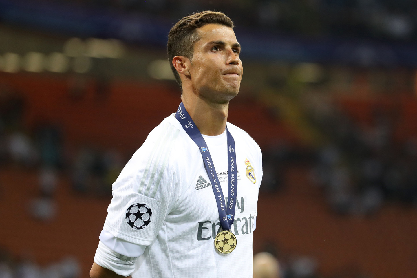 Futbolininkai nuspalvins Europos ir Amerikos čempionatus.