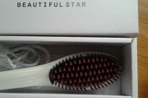 Atplėšus „Pigu.lt“ siuntinį – staigmena: nesuprato, ką užsisakė