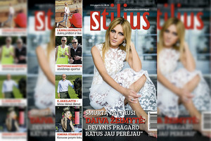 Smurtą patyrusi Daiva Žeimytė: „Devynis pragaro ratus perėjau“