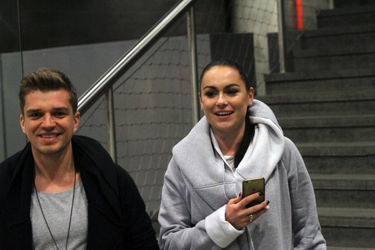 Nurašė 70 procentų Lietuvos merginų pagal vieną klausimą