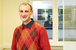 Lietuvis, pašiurpinęs Norvegiją: ką jis kalbėjo su lrytas.lt