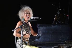 Klaipėdoje – Keiko Borjeson meistriškumo pamoka