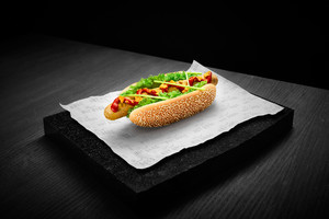 Dešrainis – vienas mėgiamiausių lietuvių pasirinkimų vasarą