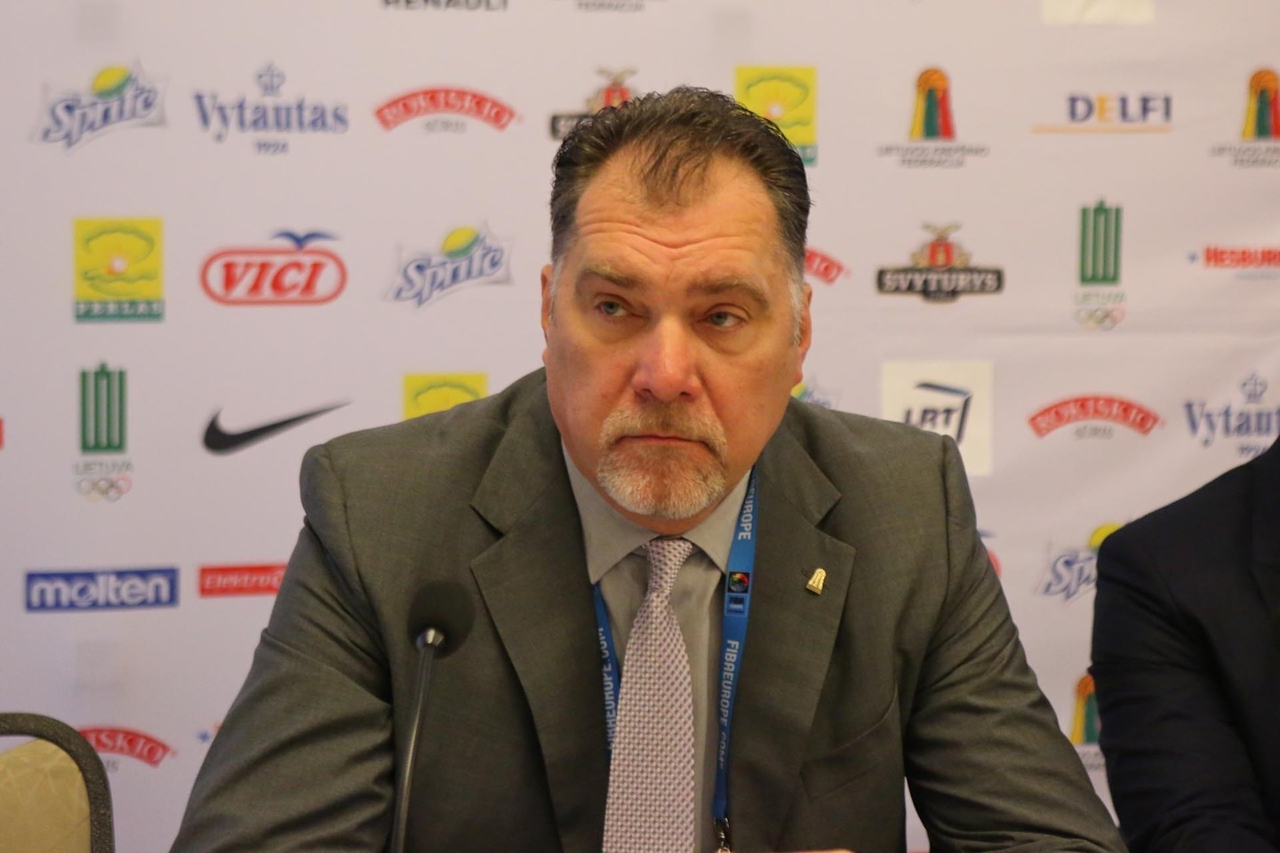 A.Sabonis