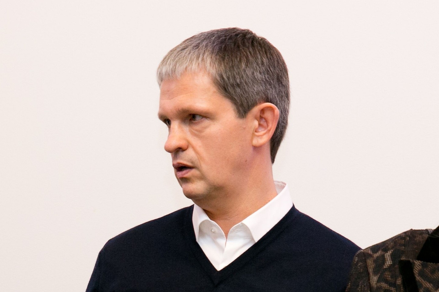 N.Numavičius.