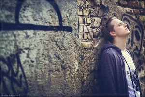 Išgirskite: Ž. Gečas uždainavo „Eurovizijos“ laimėtojo kūrinį