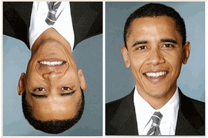 Neverbalinio mąstymo užduotis, kurios neįveikia 90 proc. žmonių