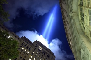 Fizikai padarė tai, kas atrodė neįmanoma