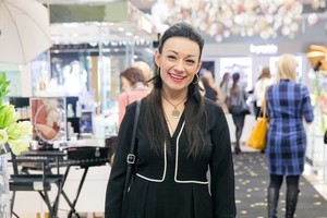 Rūta Lukoševičiūtė puoselėja meilę 15 metų jaunesniam vyrui