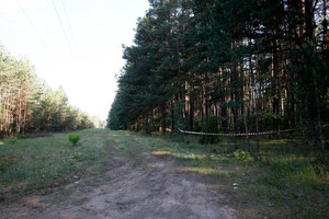 Dviejų merginų mirtis Varėnos miškuose sieja šiurpūs sutapimai