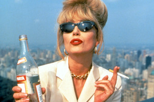 Kas sužlugdė Sovietų Sąjungą? Butelis degtinės kas tris dienas?!