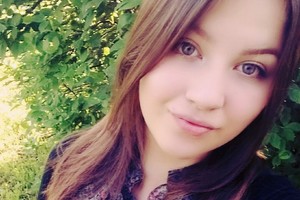 Našlaitės istorija sujaudino tūkstančius: žmonės sukūrė stebuklą