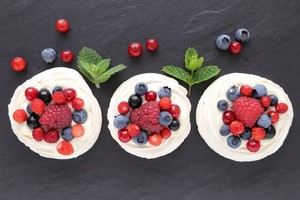 Gimtadienis ant nosies! 11 patarimų, kaip jį greitai suruošti