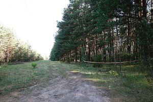 Ilga nežinomybė baigėsi, tačiau liko daug mįslių