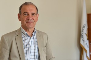 Vilniaus universitetas ruoš naujos kartos vadovus