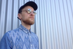 „Galapaguose“ elektroninės muzikos palapinę valdys „despotin’ai“