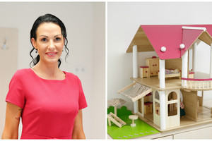 Duris atvėrė neregėtas centras: eilėje – prievartauta keturmetė