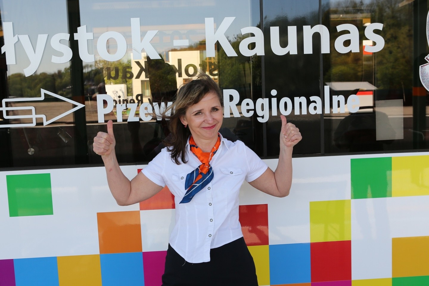 Traukiniai europine „Rail Baltica“ vėže kursuos savaitgaliais.