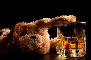 Tiesa šokiruos visus: atskleidė, kas suvartoja daugiau alkoholio