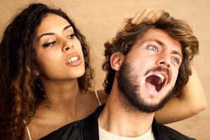 6 labiausiai nesuderinamos Zodiako ženklų poros