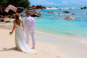 T. Augulis tiki, kad tuoktis užsienyje gali ne tik išrinktieji