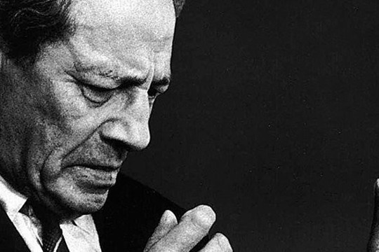 Jis išpranašavo katastrofas, pasaulinius karus ir savo mirtį