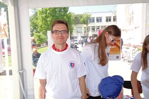 Koks jūsų kraujagyslių amžius ir kuo dėtas kodas 035–140–530?