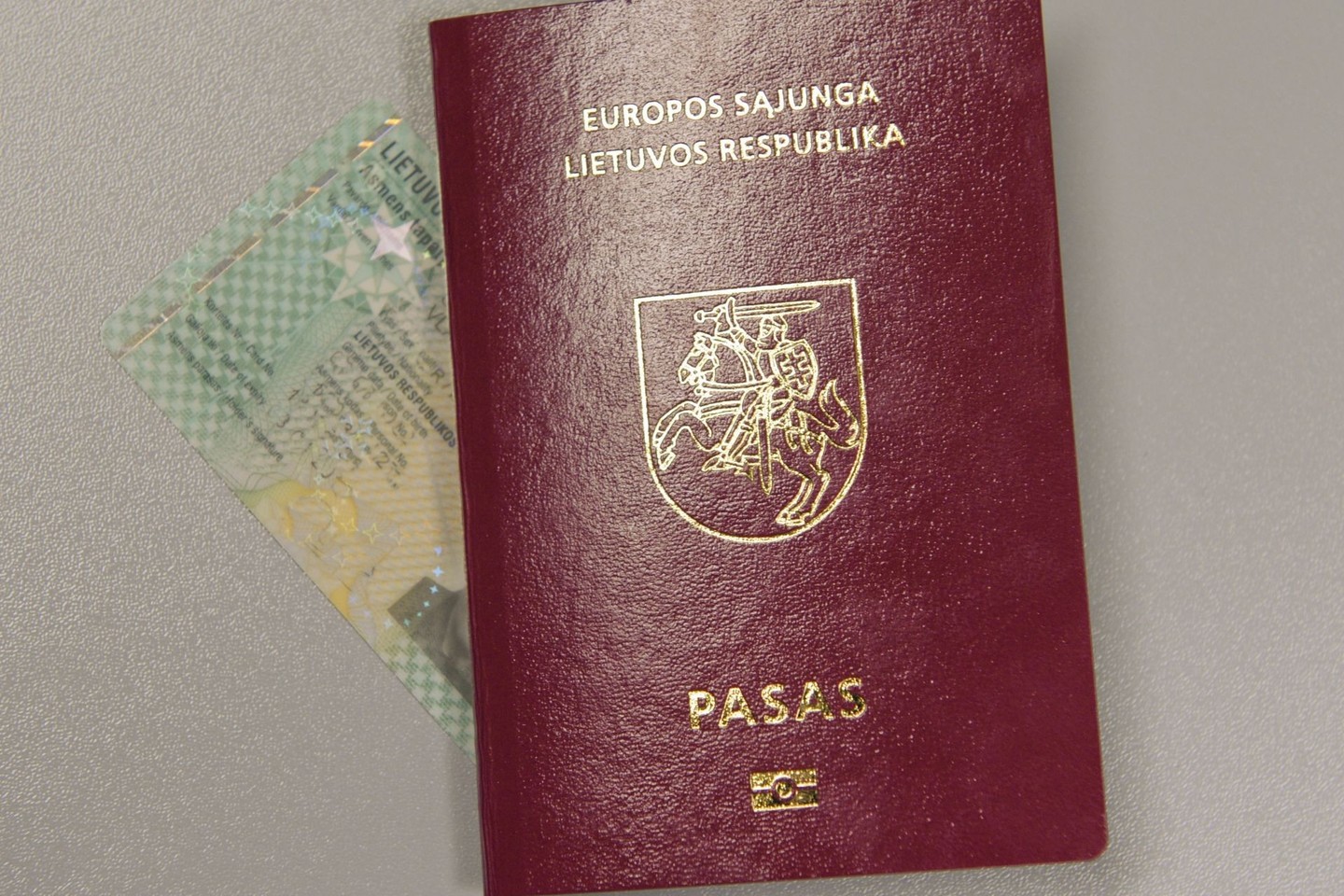 Beveik mėnesį veikiančioje elektroninėje platformoje registravosi 507 rinkėjai, norintys balsuoti užsienyje per Seimo rinkimus.