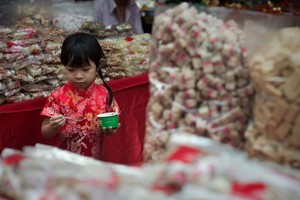 Tamsūs mokslinių tyrimų užkulisiai: nustato tai, ką reikia