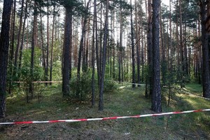 Policija jau beveik žino nepilnametės dingimo įvykių seką