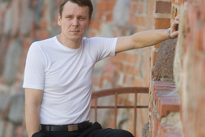 Pilkasis „MG Baltic“ kardinolas (II). Pinigai ir nieko asmeniška