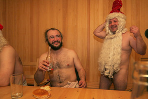 Sovietų paradoksai: svaiginosi tarakonų nuodais ir batų tepalu