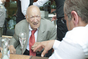 Miręs šachmatų legenda: jis paskelbė matą sovietų melo imperijai