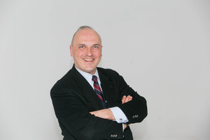 G. Drukteinis: „Geriausi pasaulio kulinarai yra vyrai“