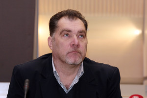 Arvydo Sabonio „Lidl“ reklama – galvosopis olimpiniam komitetui