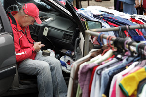 Smulkiajam verslui Seimas jau piešia didesnes „Sodros“ įmokas