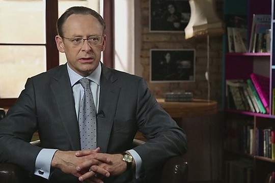 Psichologas: kaip elgtis tėvams, kai vaikai laiko egzaminus?