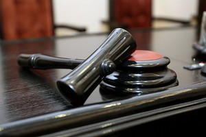 Sausio 13-osios byloje – keturių mėnesių pertrauka