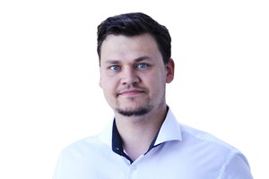 Kodėl negalime didžiuotis Lietuvos aukštuoju mokslu?
