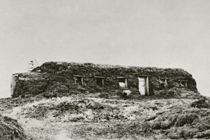 Juodasis tremties birželis: brutalus susidorojimas su lietuviais