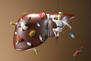 Ši informacija visiškai pakeis jūsų požiūrį į organizmo valymą