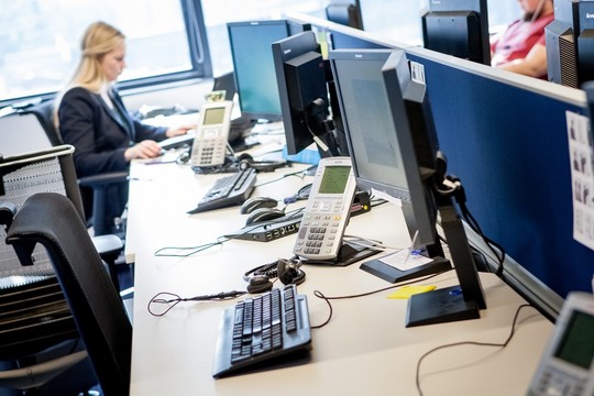 Nesnauskite: patraukliausi darbdaviai nešykštės gerų pasiūlymų