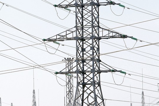 Energetikų nuodėmės: nušvilpė milijonus eurų?