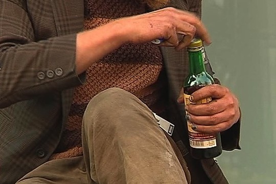 Tyrimas atskleidė, kiek iš tikro alkoholio suvartoja lietuviai