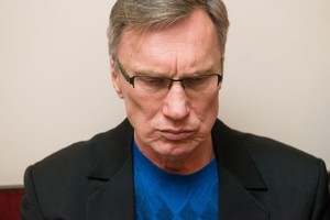 Nuosprendis D. Kedžio bendrininkui: siunčiamas už grotų