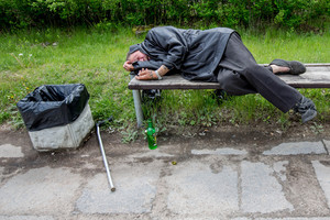 Aiškėja, kad Lietuva galbūt visai ne alkoholikų tauta