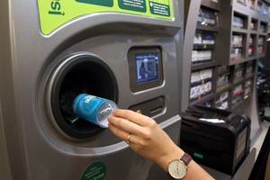 Keturi mėnesiai su taromatais. Kaip sekasi lietuviams?